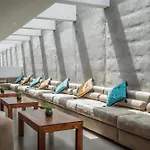 Alegria Mar Mediterrania - Adults Only 4*Sup