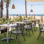 Alegria Mar Mediterrania - Adults Only 4*Sup