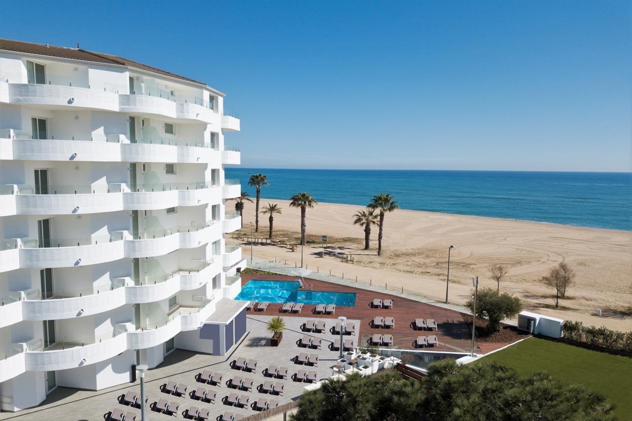 Alegria Mar Mediterrania - Adults Only 4*sup Hotel