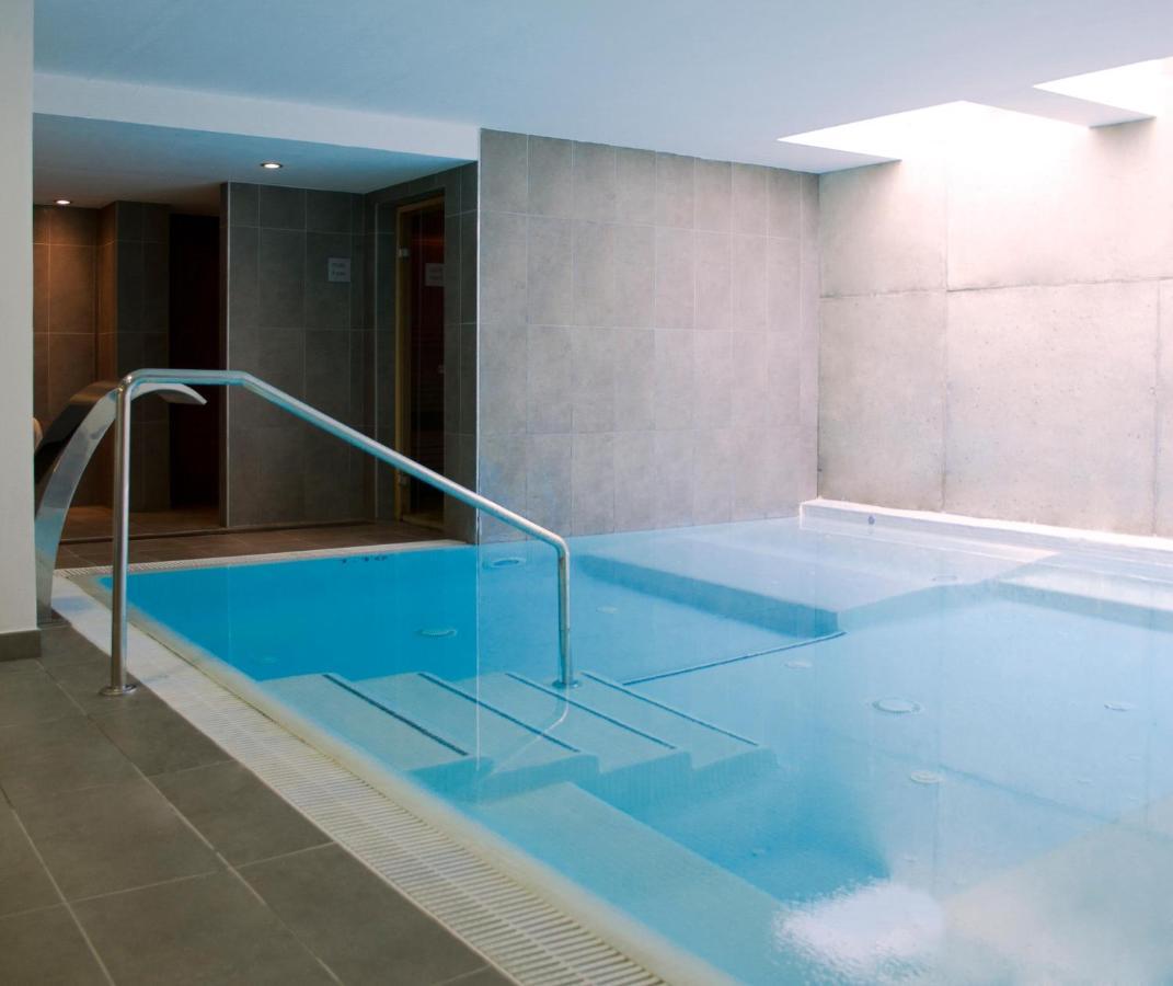 Alegria Mar Mediterrania - Adults Only 4*sup Hotel