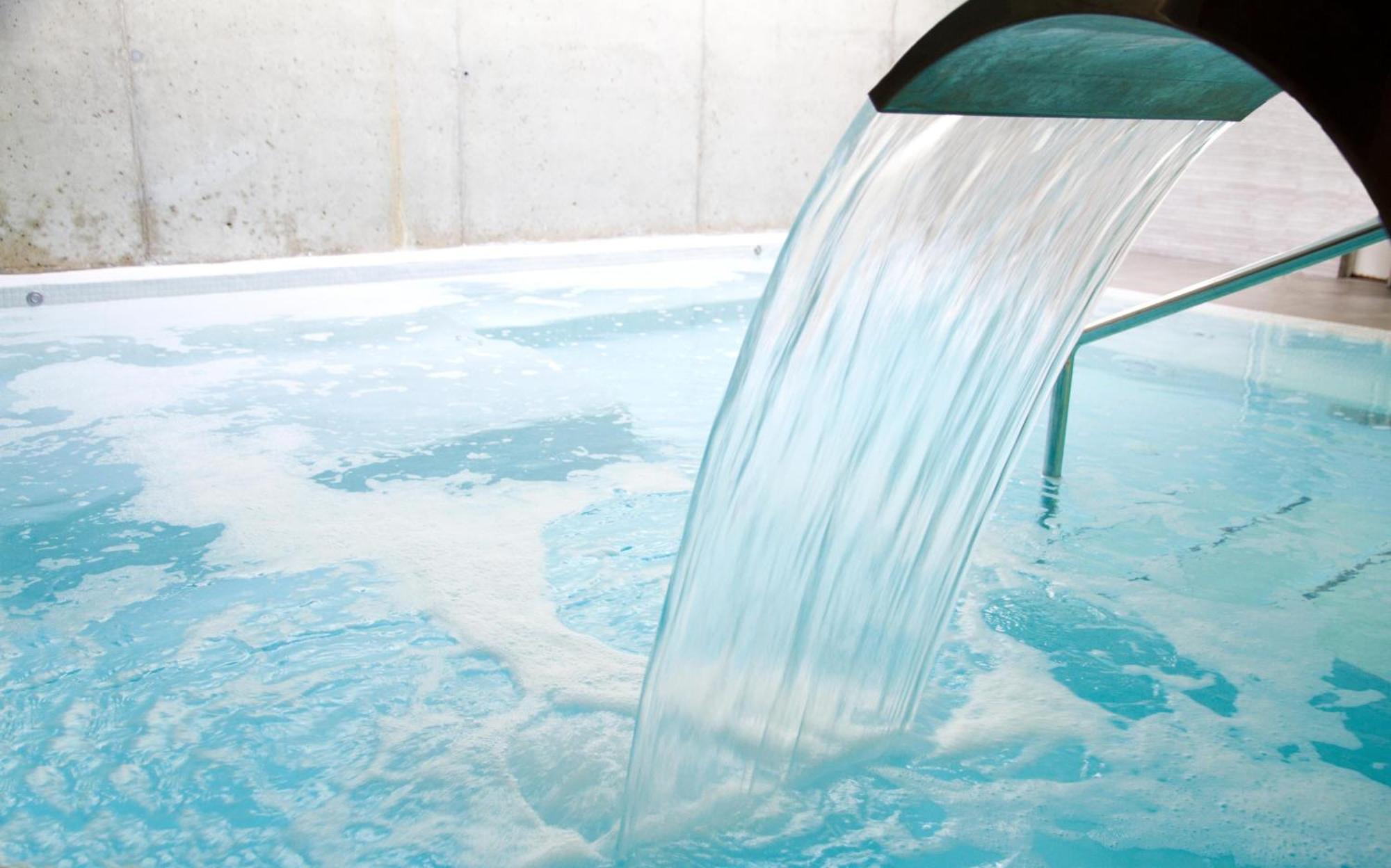 Hotel Alegria Mar Mediterrania - Adults Only 4*sup 4*