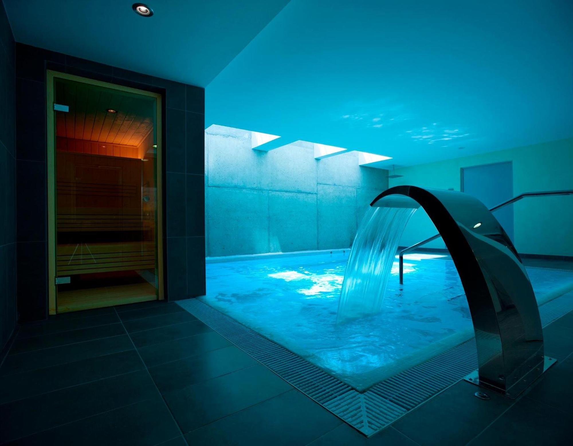 Alegria Mar Mediterrania - Adults Only 4*sup 4*