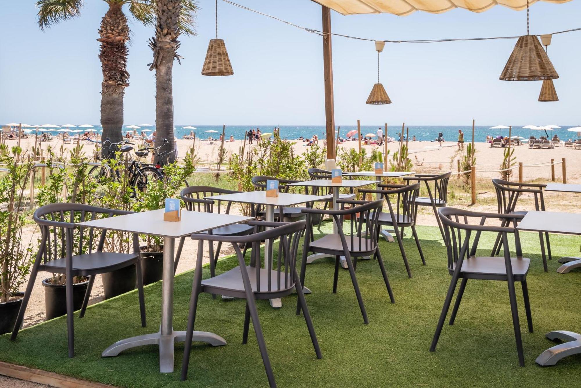 Alegria Mar Mediterrania - Adults Only 4*sup Hotel 4*
