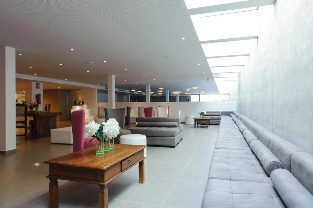 Hotel Alegria Mar Mediterrania - Adults Only 4*sup