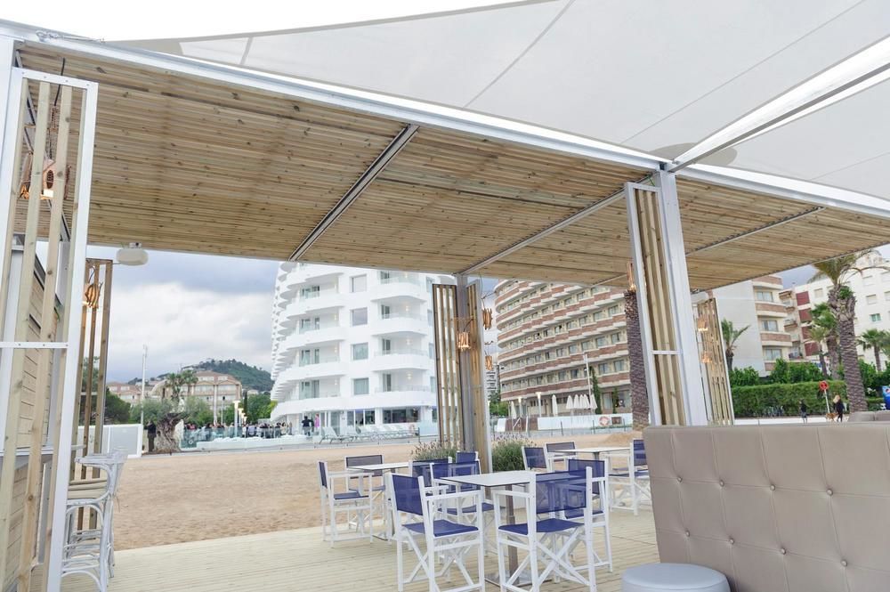 Hotel Alegria Mar Mediterrania - Adults Only 4*sup