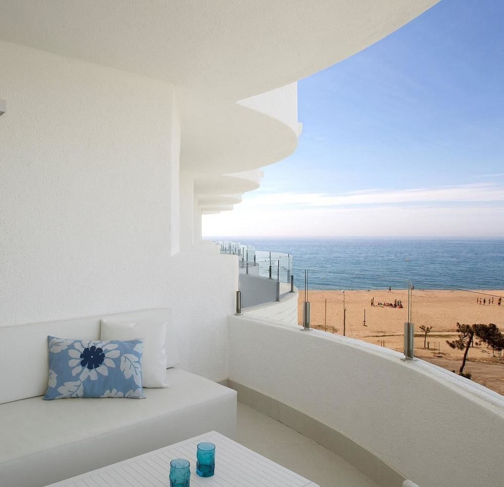 Hotel Alegria Mar Mediterrania - Adults Only 4*sup