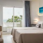 Alegria Mar Mediterrania - Adults Only 4*Sup