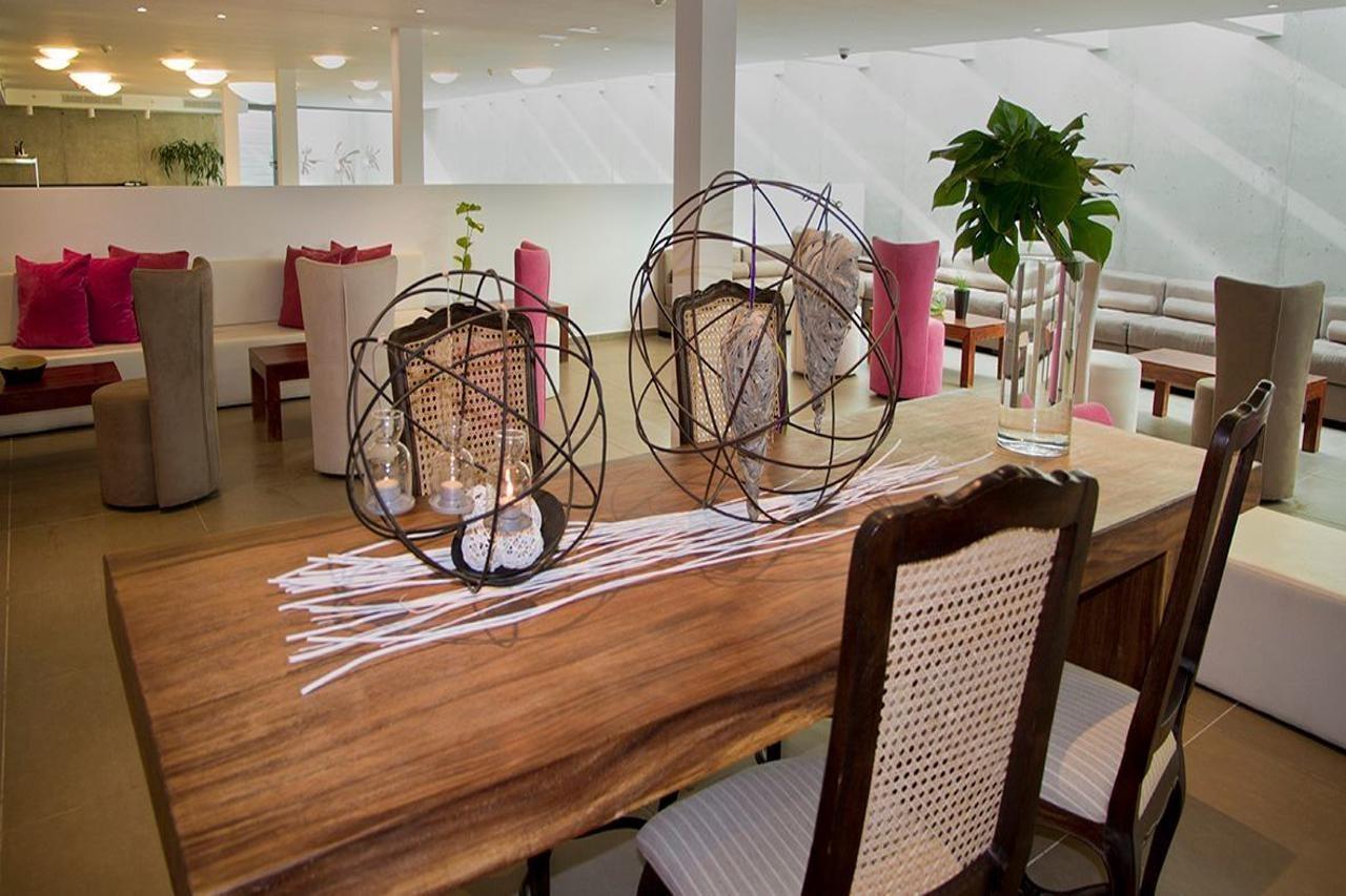 Alegria Mar Mediterrania - Adults Only 4*sup Hotel 4*