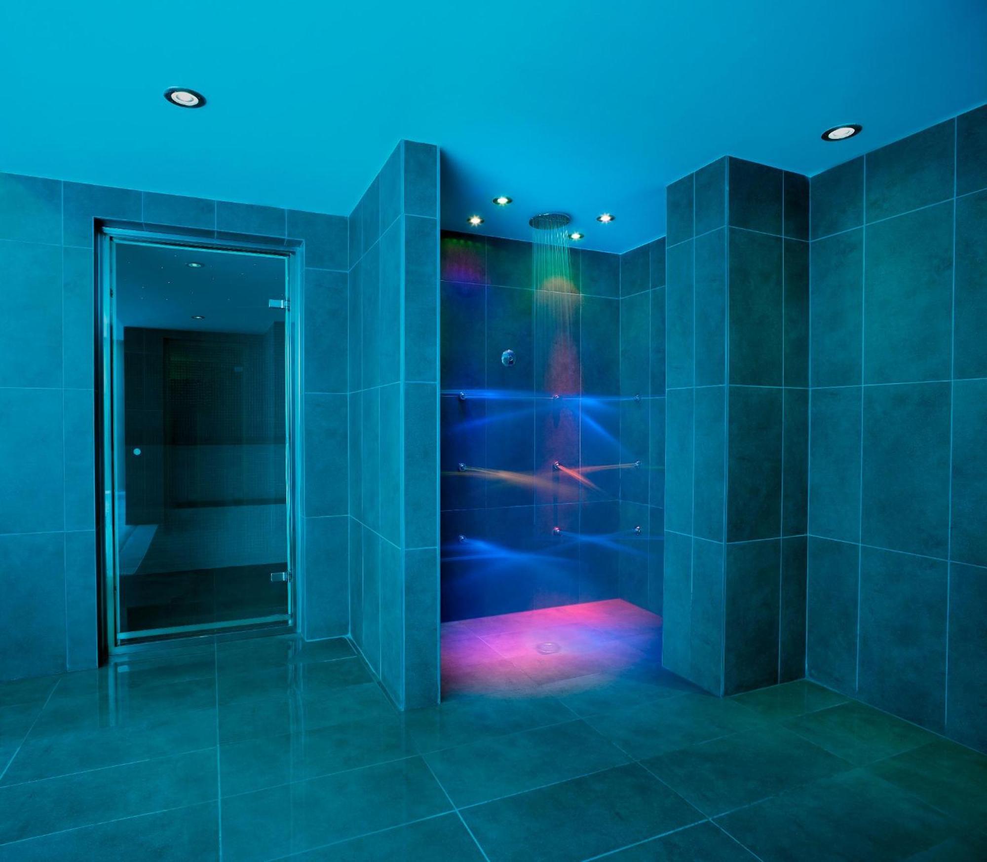 Alegria Mar Mediterrania - Adults Only 4*sup Hotel Santa Susanna