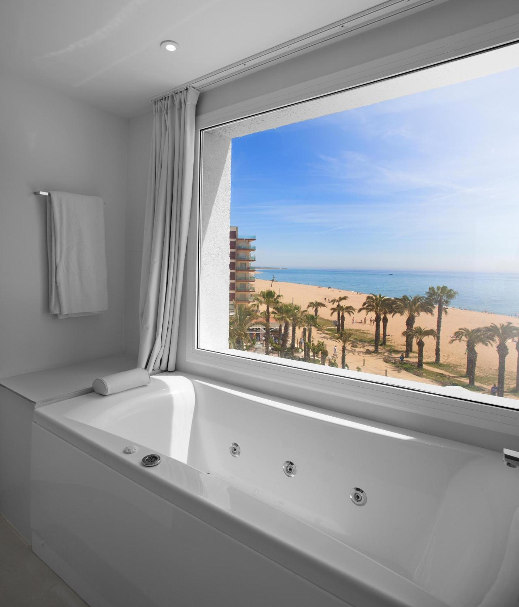 Alegria Mar Mediterrania - Adults Only 4*sup Hotel