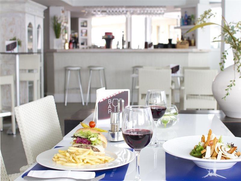 Alegria Mar Mediterrania - Adults Only 4*sup Hotel